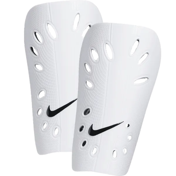 Nike J Football Shinguard