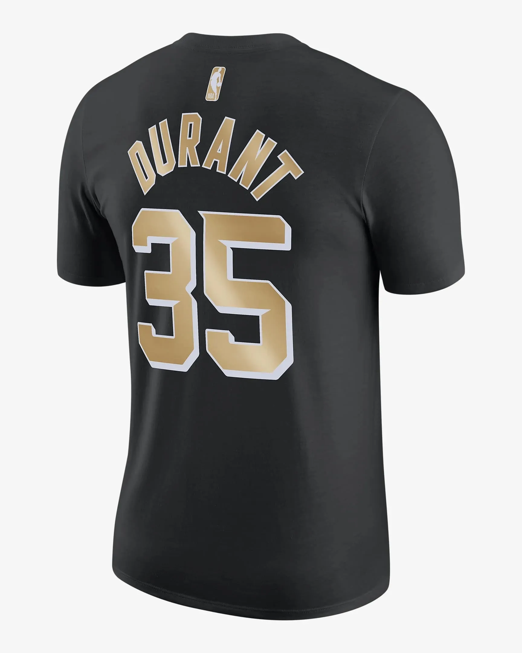 Nike  |Kevin Durant Select Series