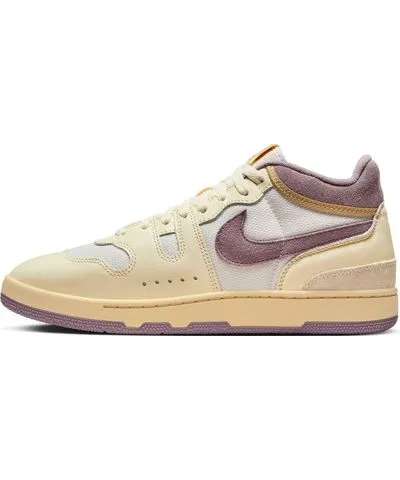 Nike Mac Attack 'Coconut Milk Taupe Grey'