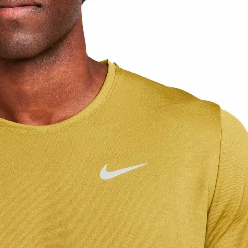 Nike MILER SS