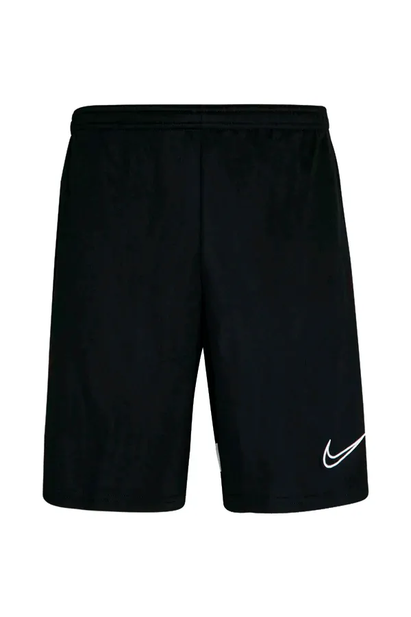 Nike Performance Shorts Black