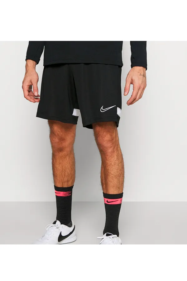 Nike Performance Shorts Black