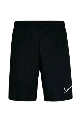 Nike Performance Shorts Black