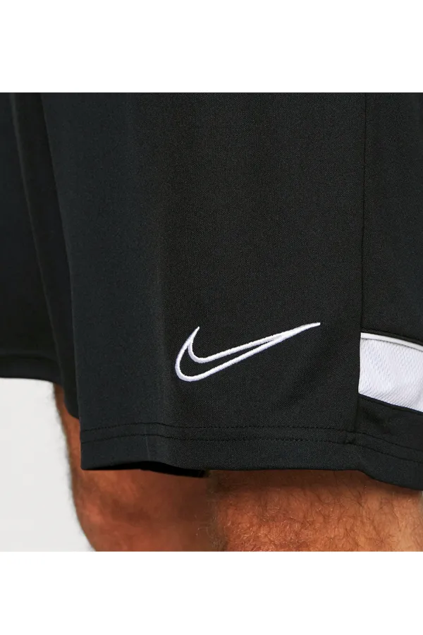 Nike Performance Shorts Black