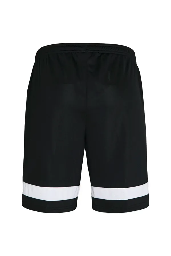 Nike Performance Shorts Black