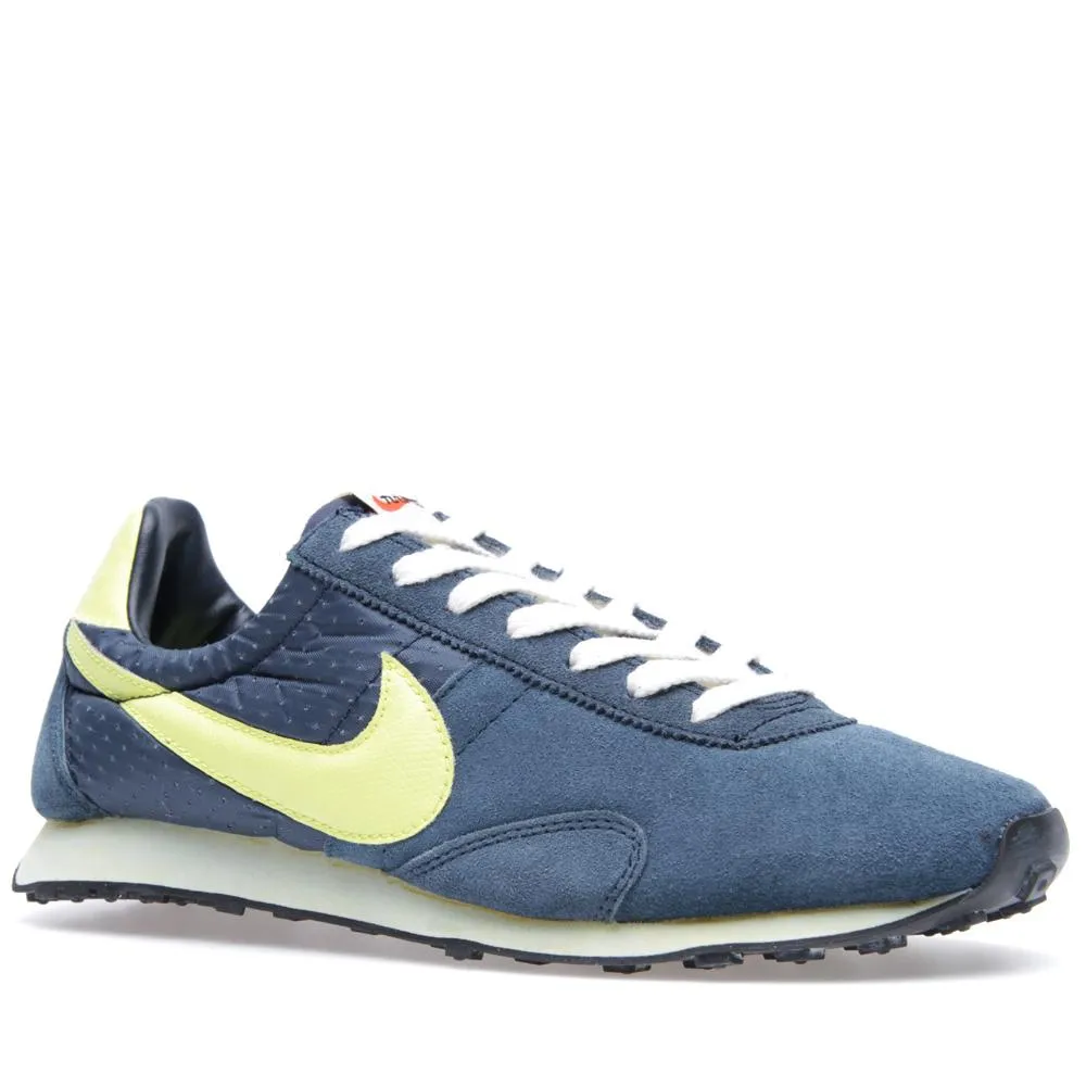 Nike Pre Montreal Racer - Pre OrderSquadron Blue & Electric Yello