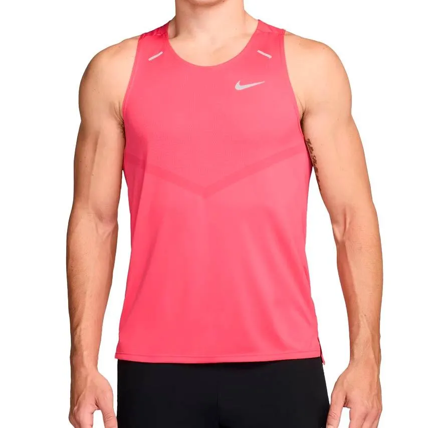 NIKE RISE 365 TANK