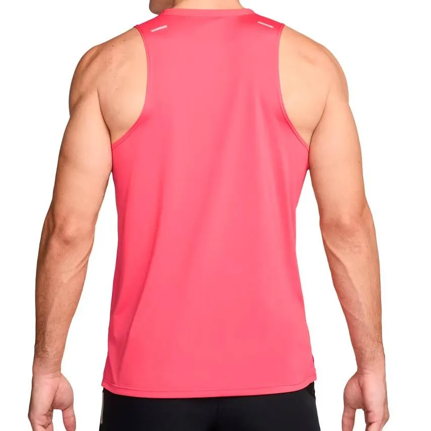 NIKE RISE 365 TANK