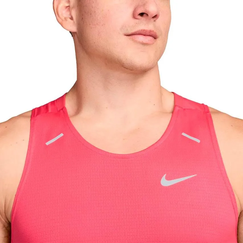 NIKE RISE 365 TANK