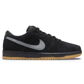 Nike SB Dunk Low Pro Fog