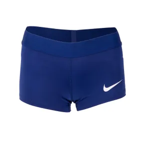 Nike USA Women's Official Rio Team Distance Boy Shorts