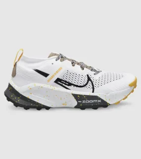 nike zoomx zegama mens