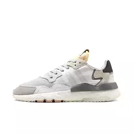 NITE JOGGER WHITE