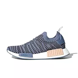 NMD_R1 STLT PK W