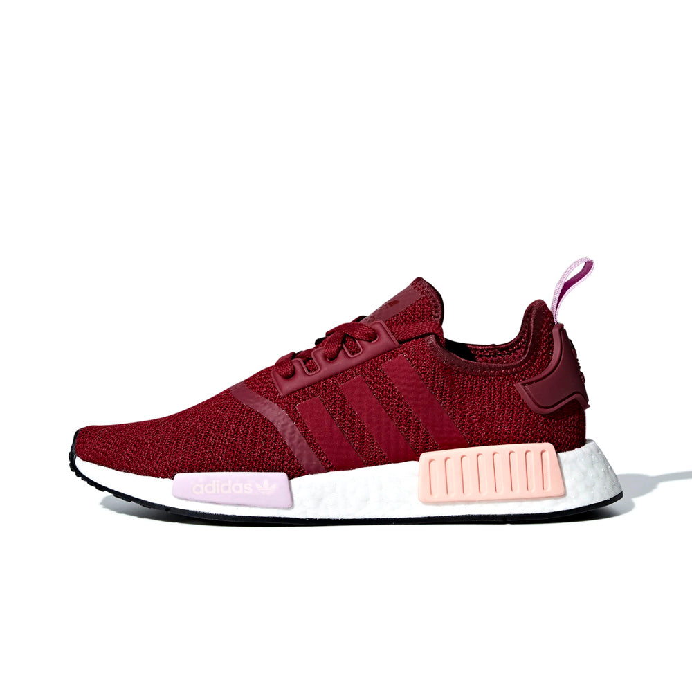 NMD_R1 W