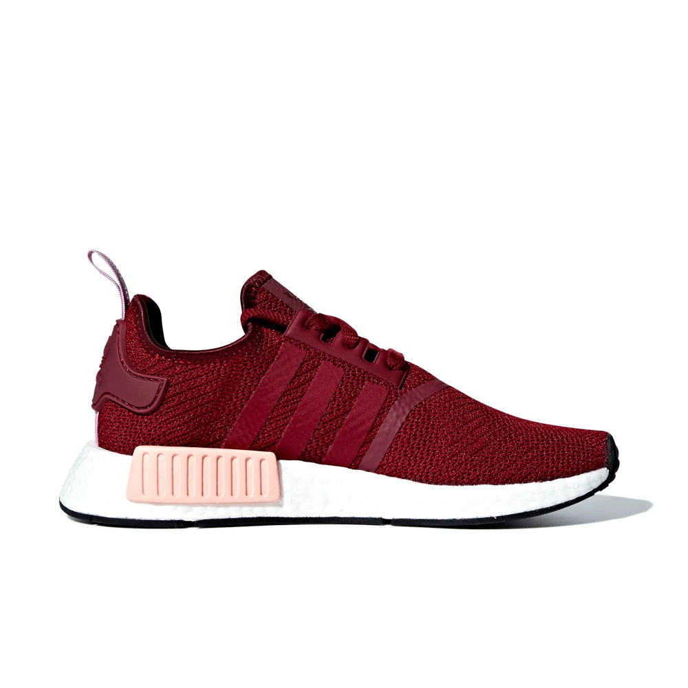 NMD_R1 W