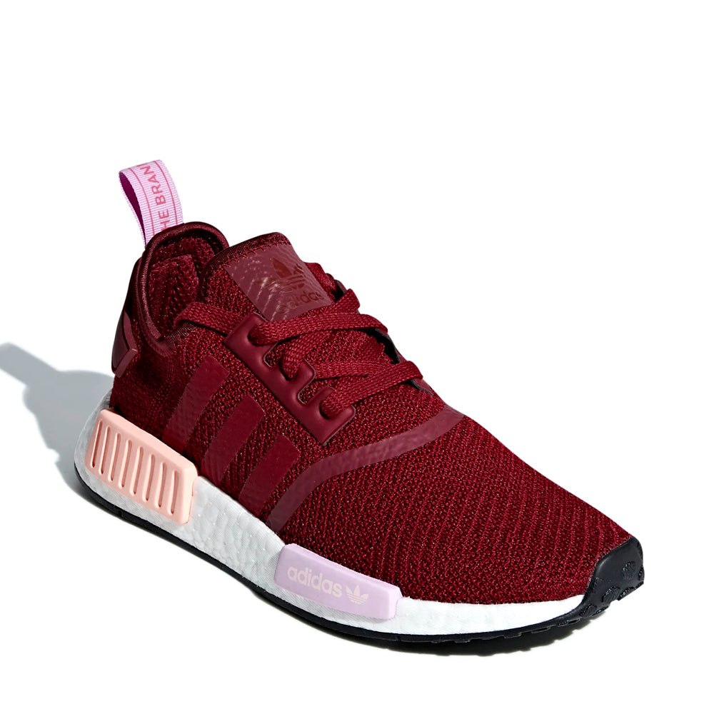 NMD_R1 W