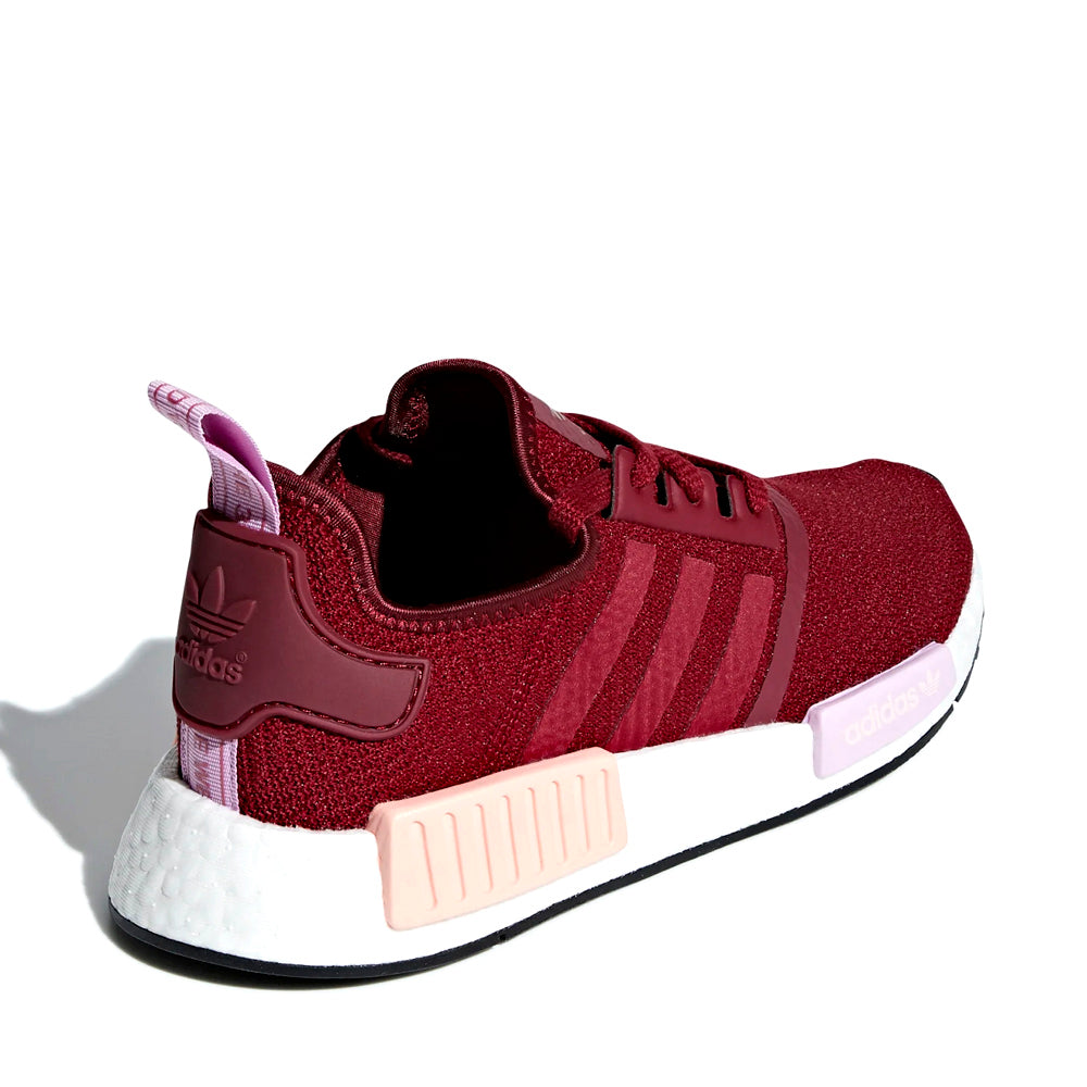 NMD_R1 W