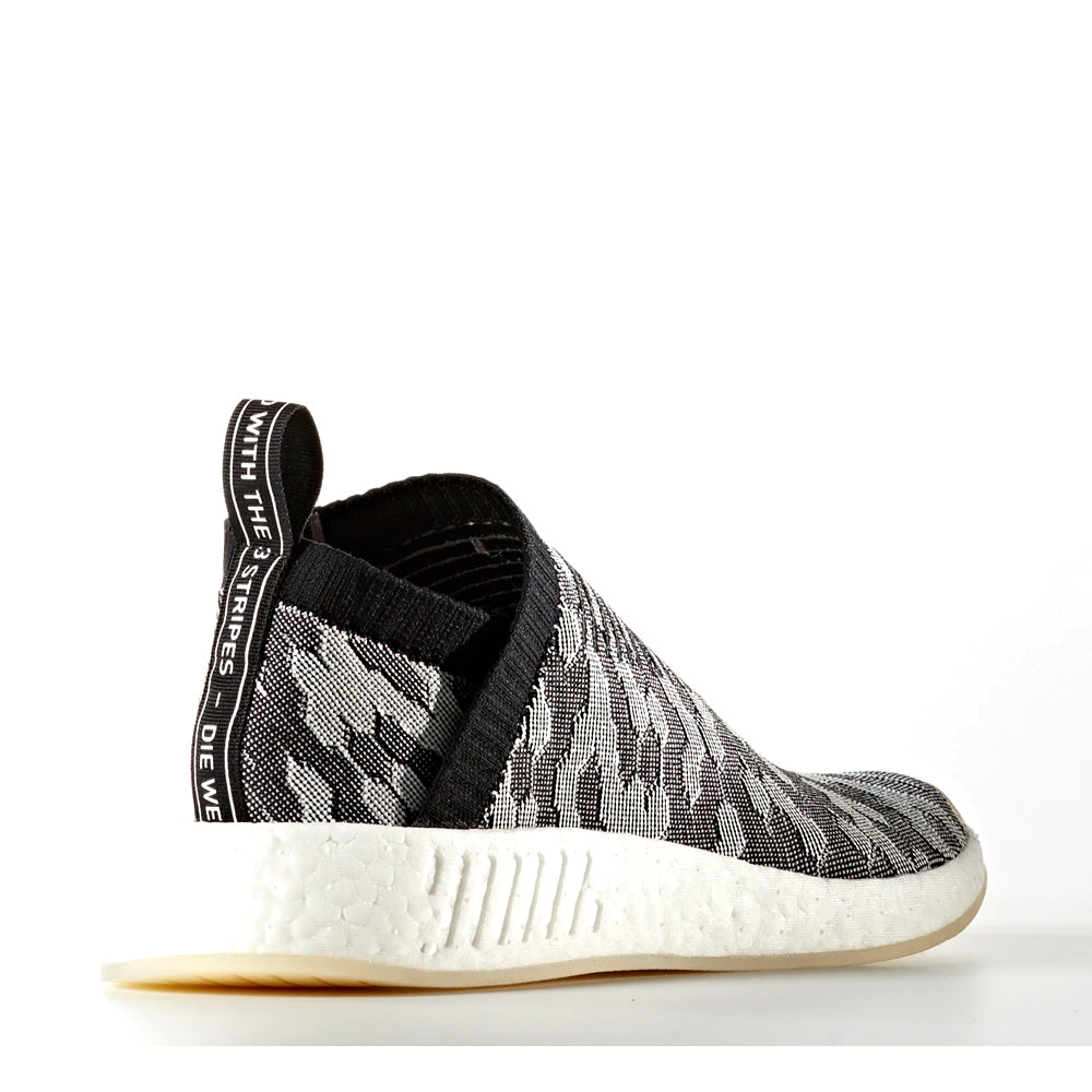 NMD_R2 PK W