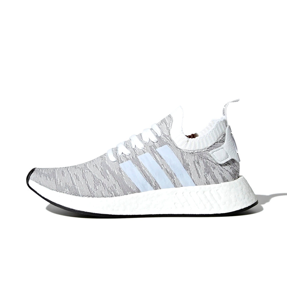 NMD_R2 PRIMEKNIT GREY