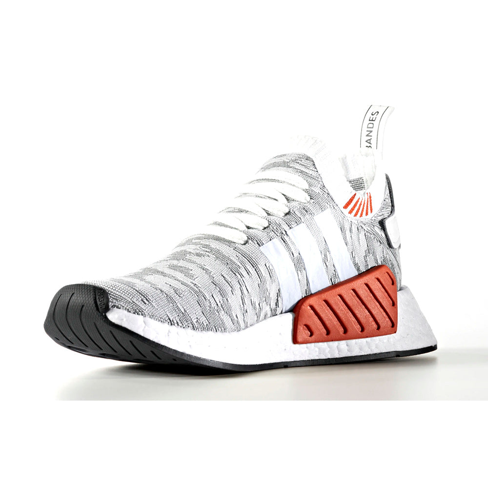 NMD_R2 PRIMEKNIT GREY