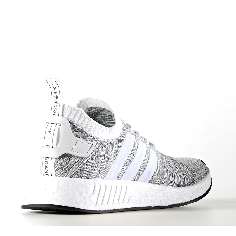 NMD_R2 PRIMEKNIT GREY