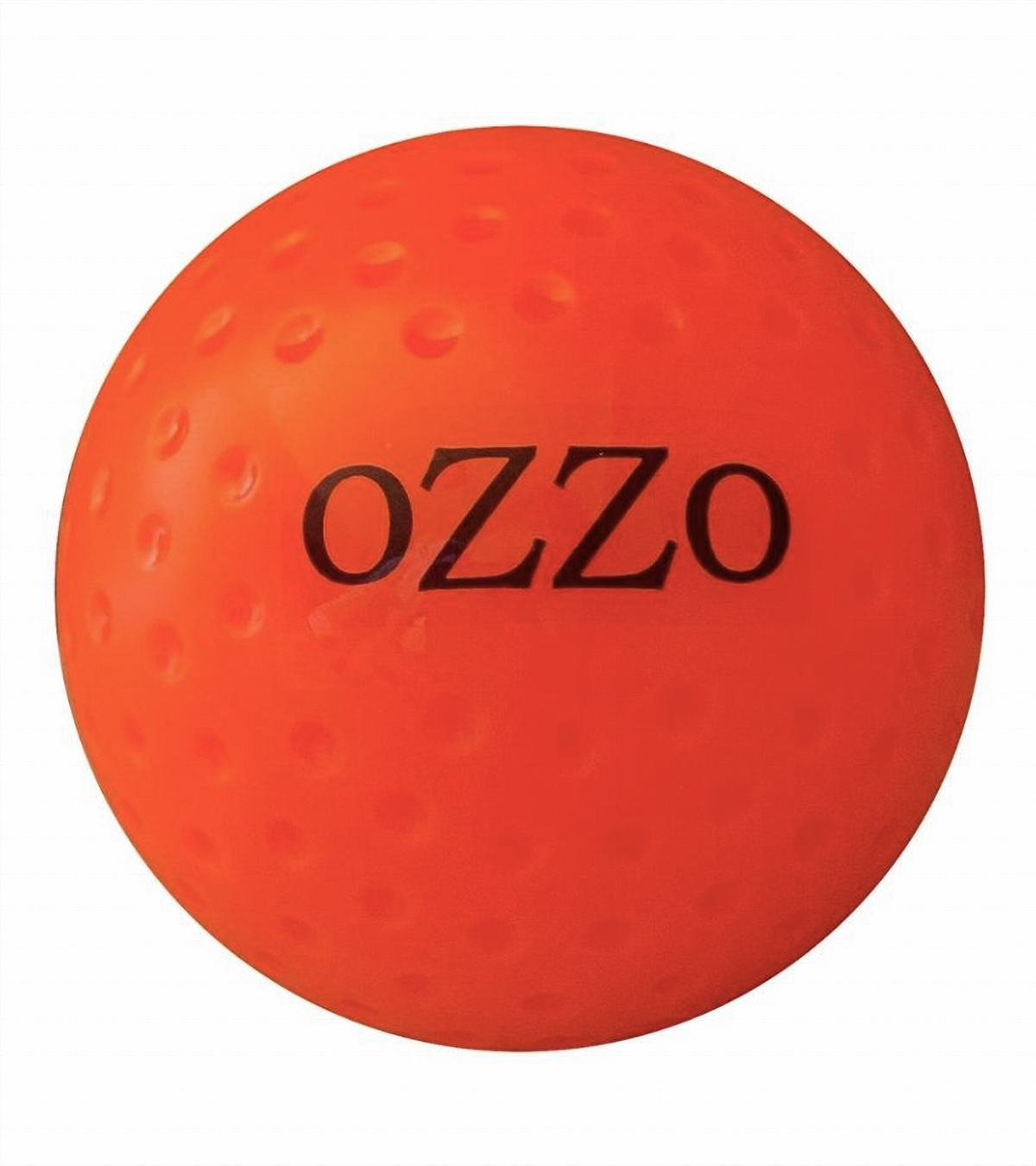 Ozzo Hockey Ball