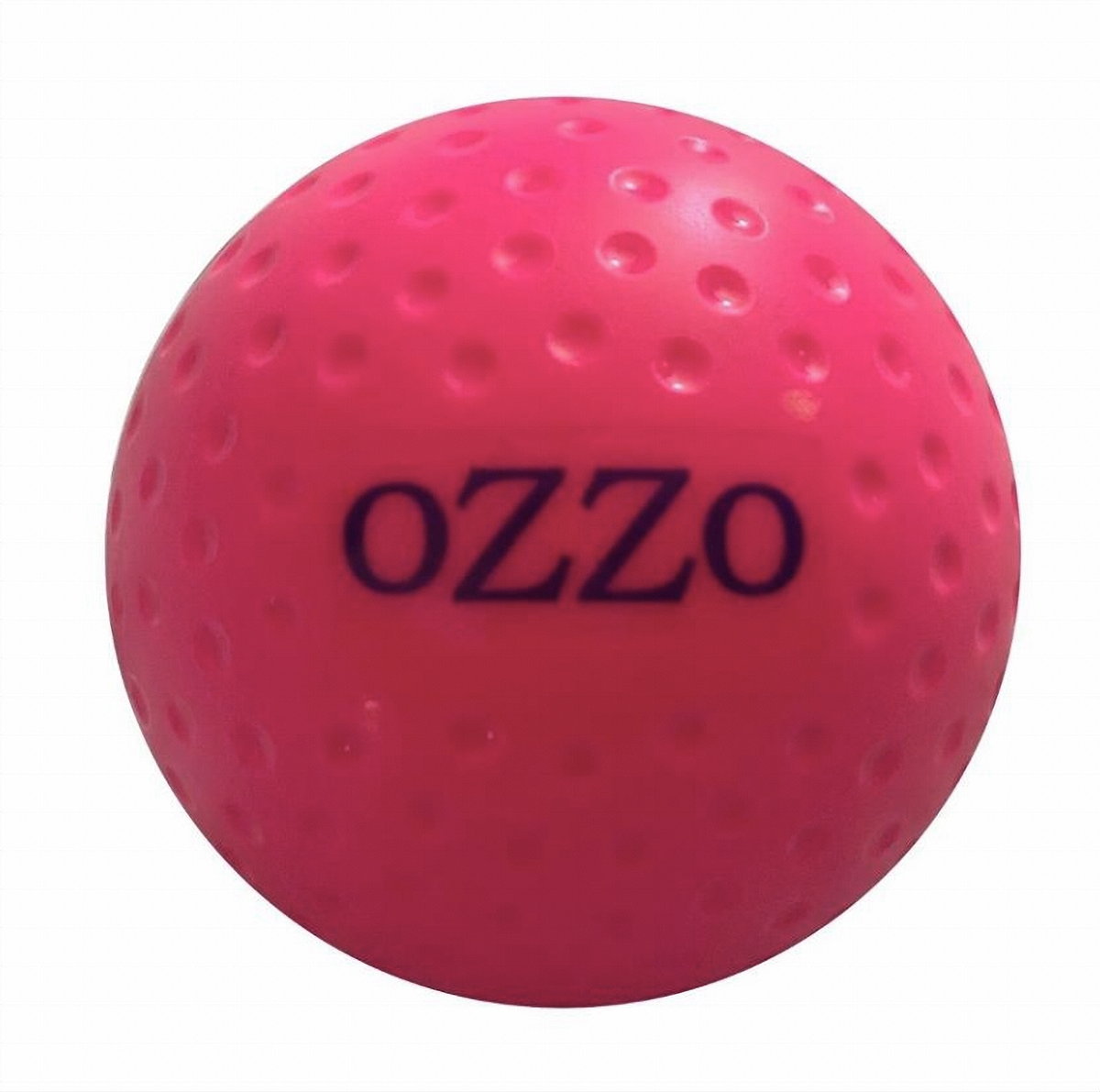 Ozzo Hockey Ball