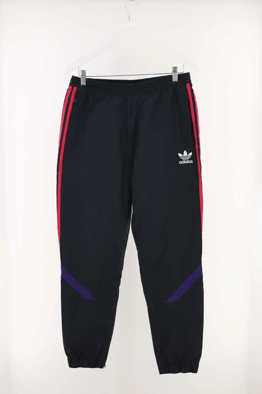 Pantaloni Adidas Femei - M oversize