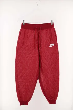 Pantaloni Nike Femei - S