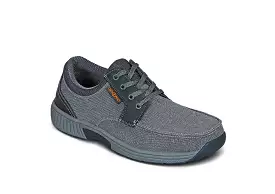 Porto Canvas - Gray