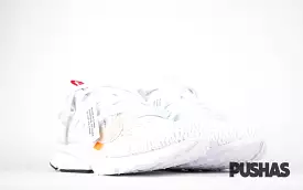 Presto 2.0 x Off-White 'White'