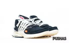 Presto x Off-White 'The Ten'