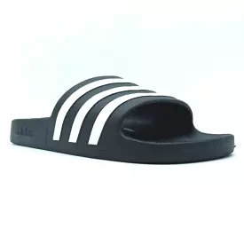 Sandalias Adidas Adilette Aqua Para Hombre