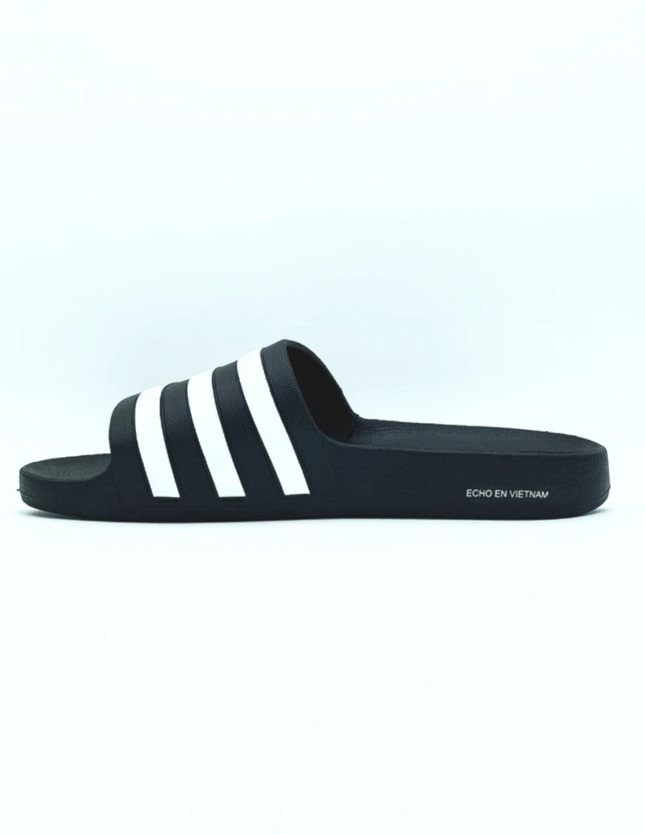 Sandalias Adidas Adilette Aqua Para Hombre