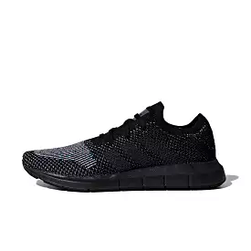 SWIFT RUN PRIMEKNIT BLACK