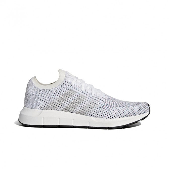 SWIFT RUN PRIMEKNIT WHITE