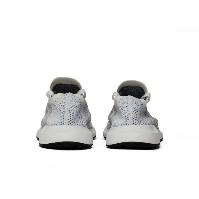 SWIFT RUN PRIMEKNIT WHITE