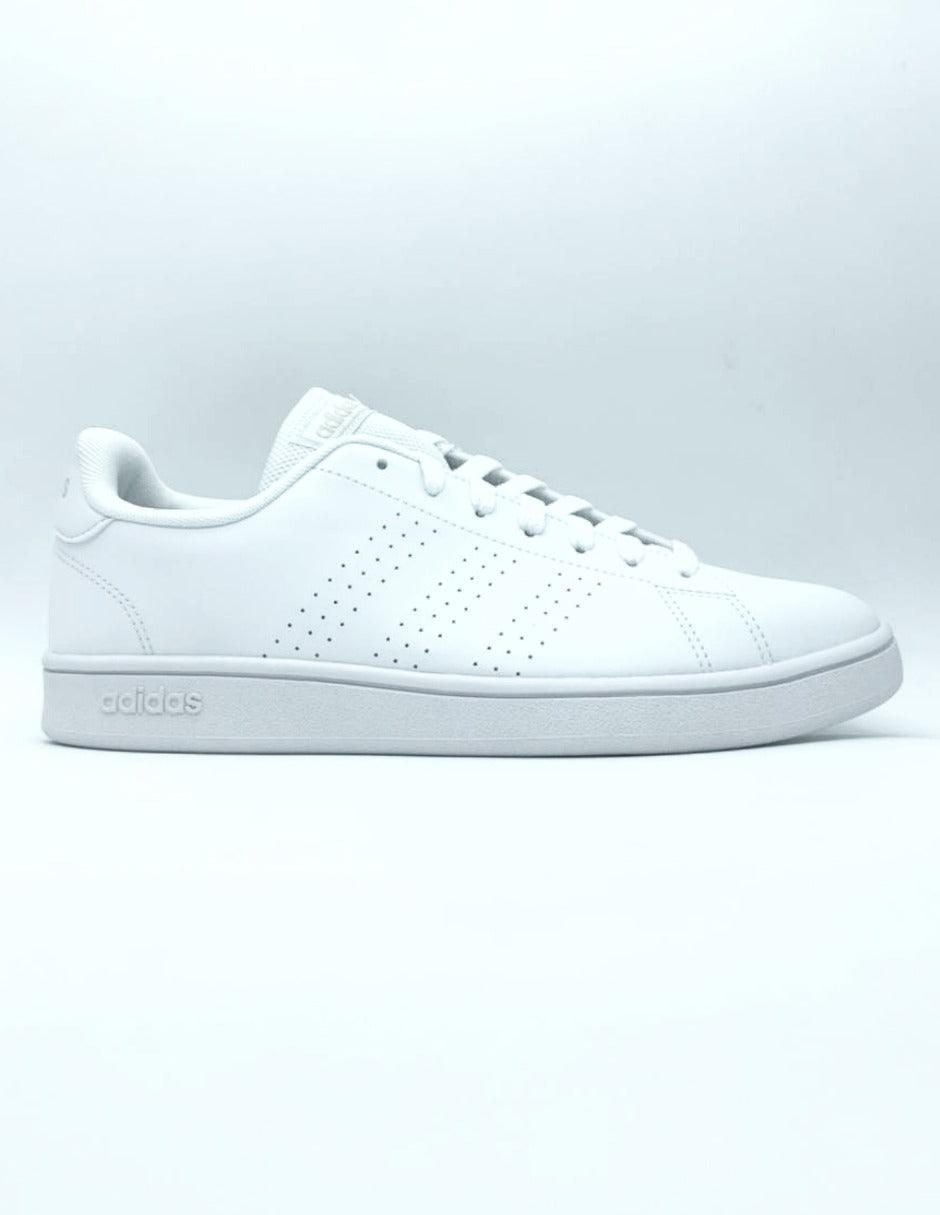 Tenis Adidas Advantage Base Para Hombre