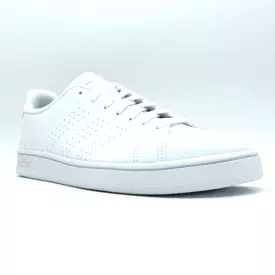 Tenis Adidas Advantage Base Para Hombre