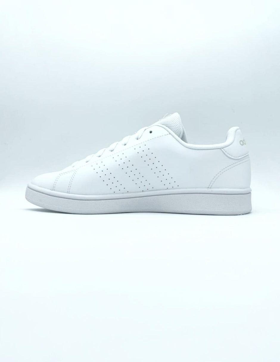 Tenis Adidas Advantage Base Para Hombre