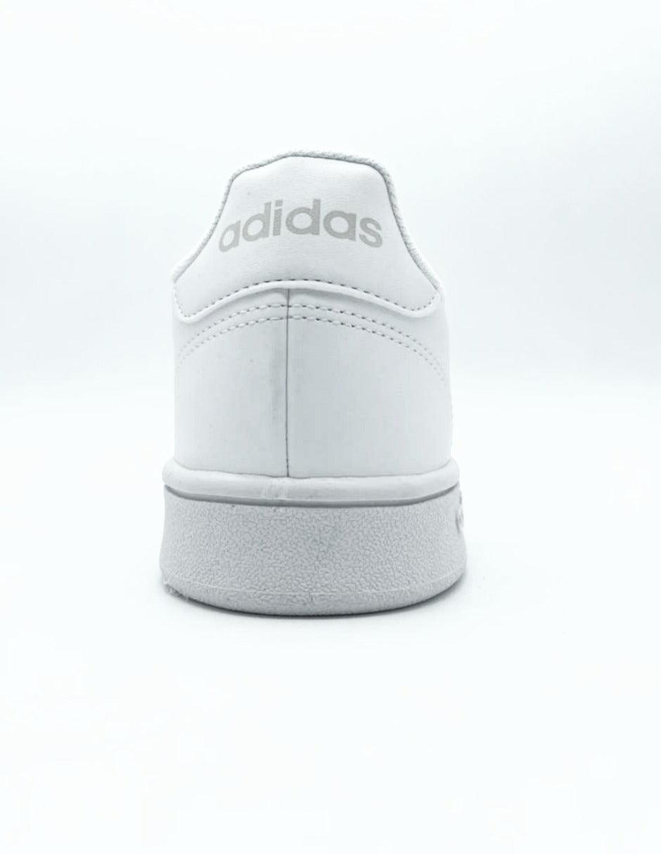 Tenis Adidas Advantage Base Para Hombre