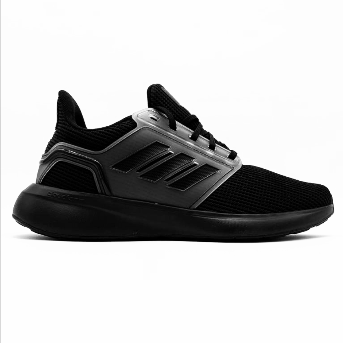 Tenis Adidas Eq19 Run Para Hombre