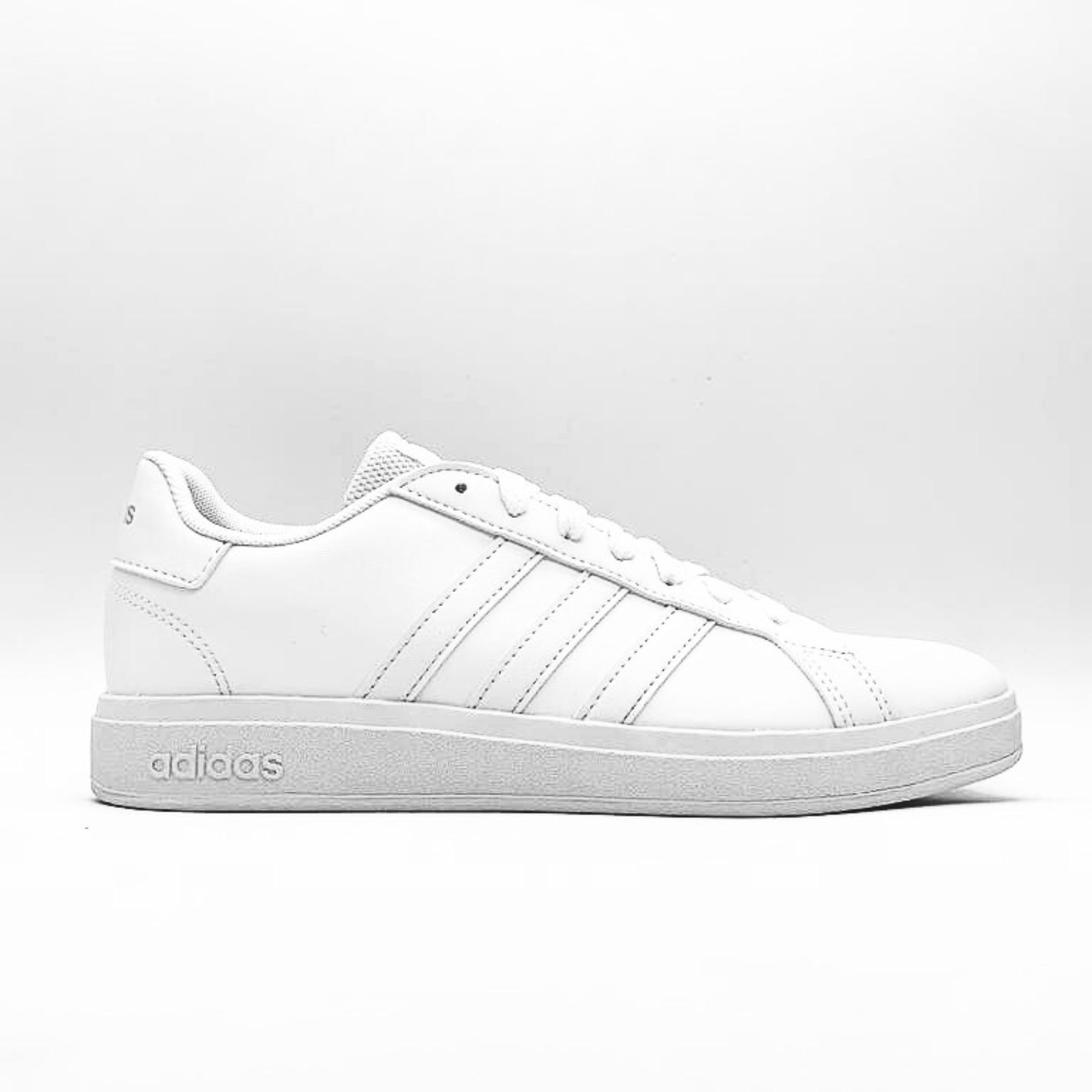 Tenis Adidas Grand Court 2.0