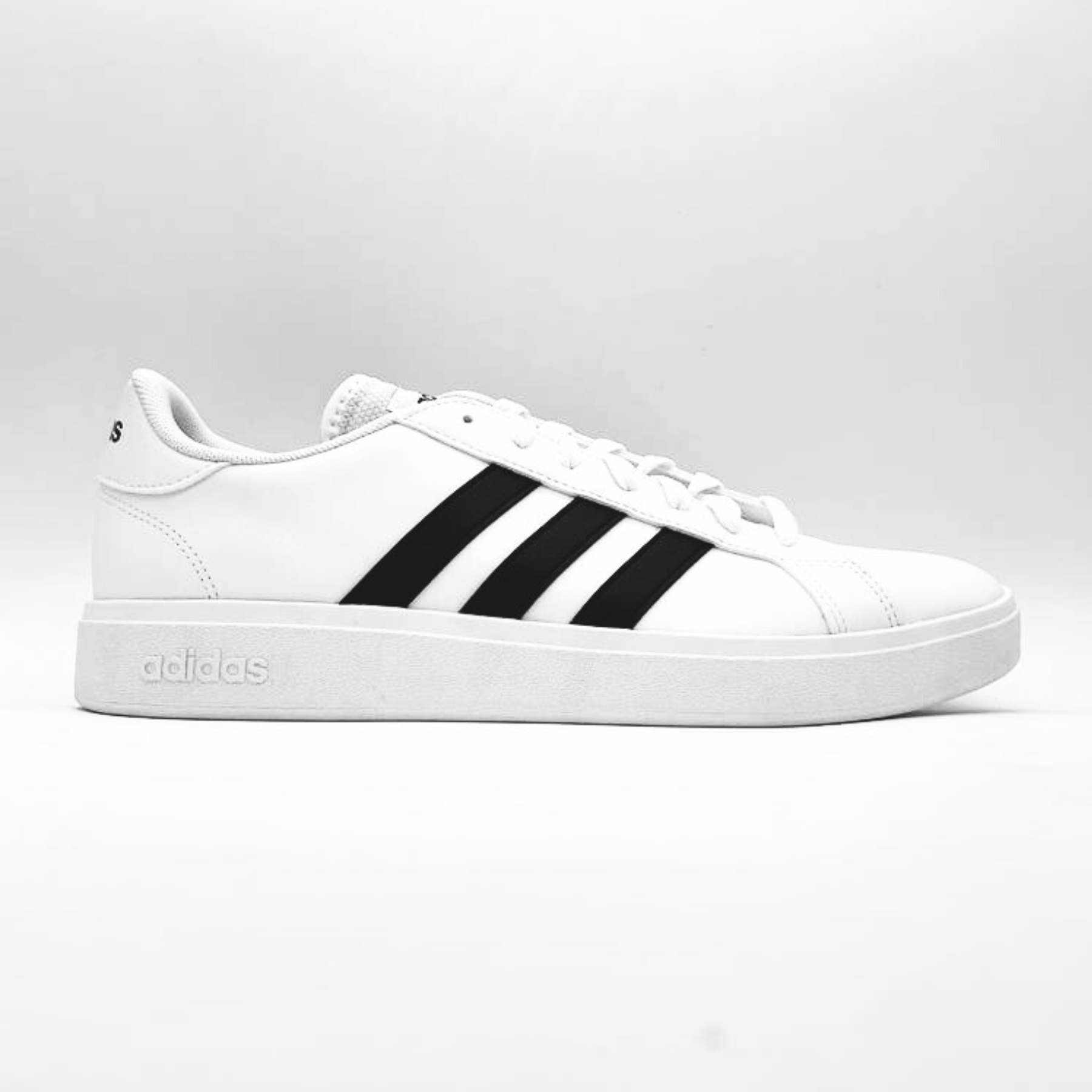 Tenis Adidas Grand Court Base 2.0