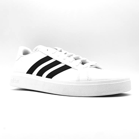 Tenis Adidas Grand Court Base 2.0