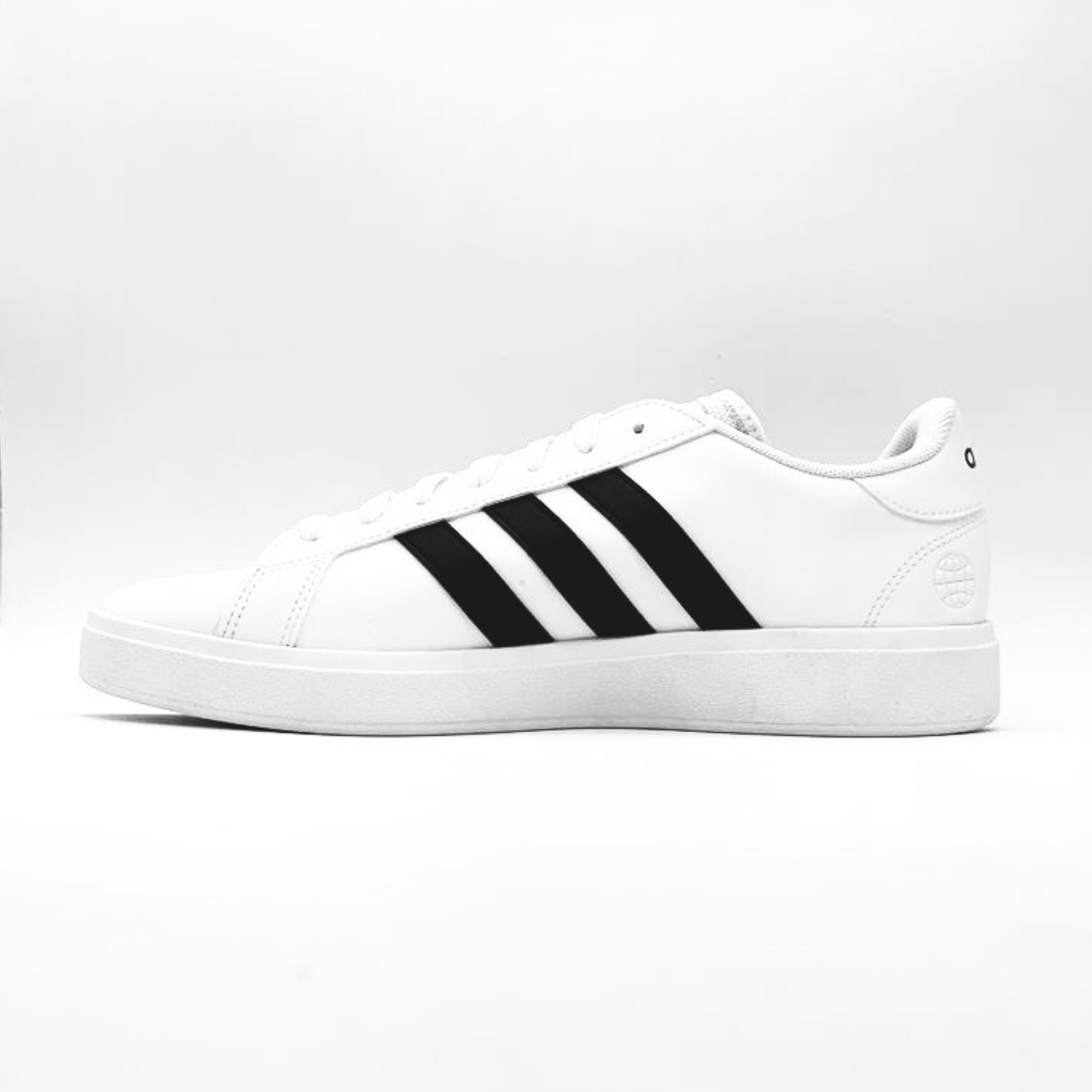 Tenis Adidas Grand Court Base 2.0