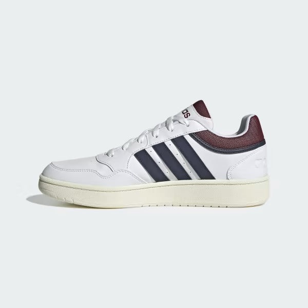 Tenis Adidas Hoops 3.0