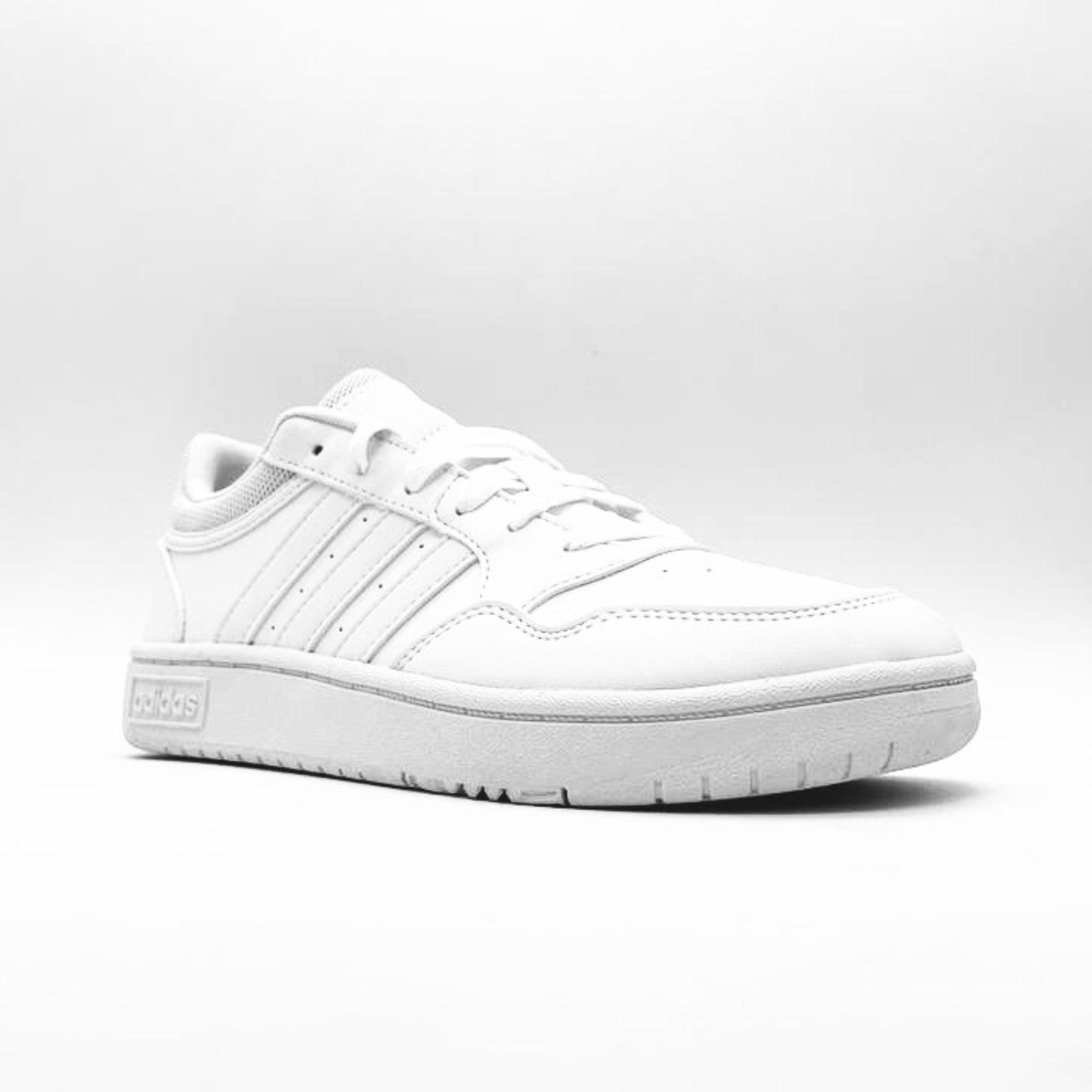 Tenis Adidas Hoops 3.0