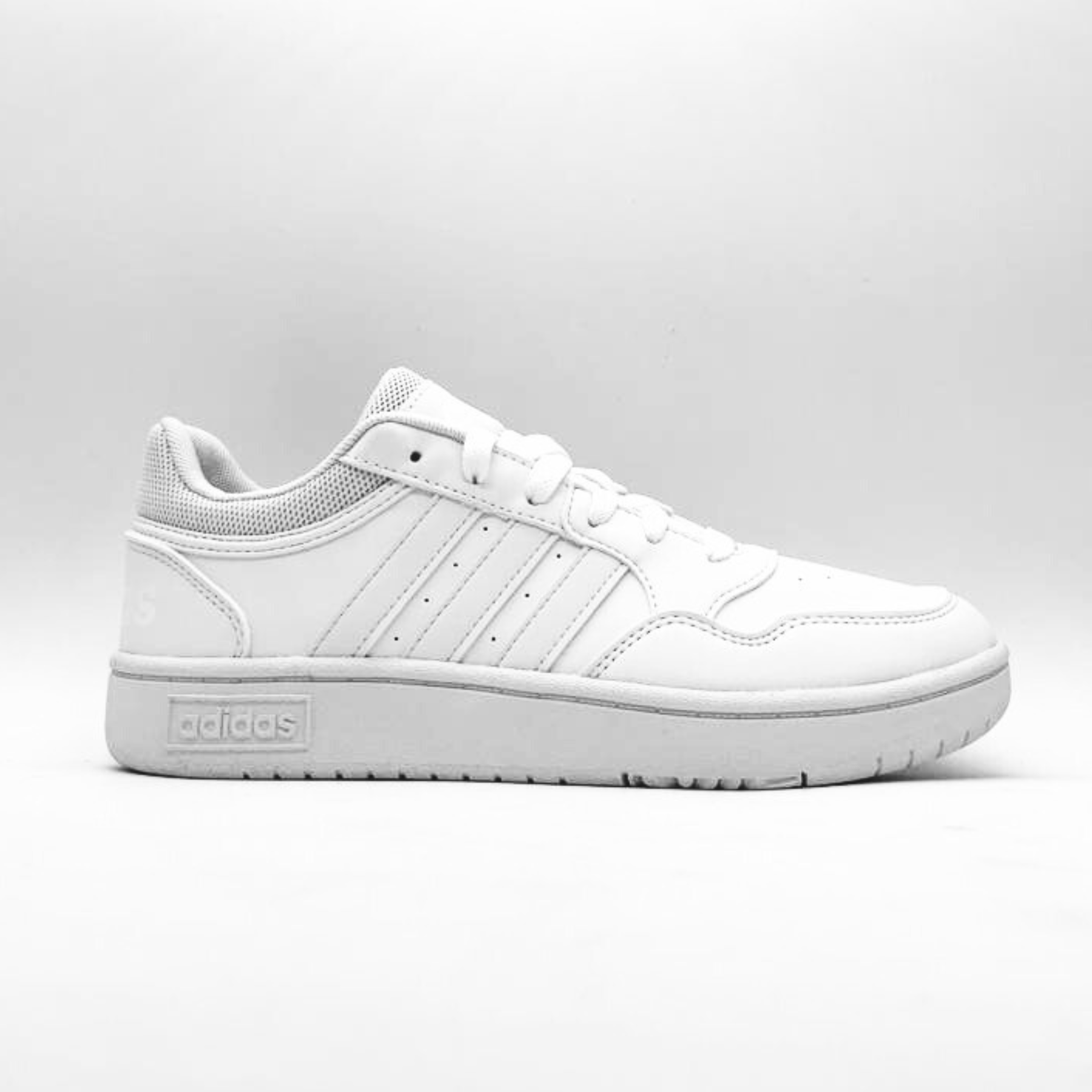 Tenis Adidas Hoops 3.0